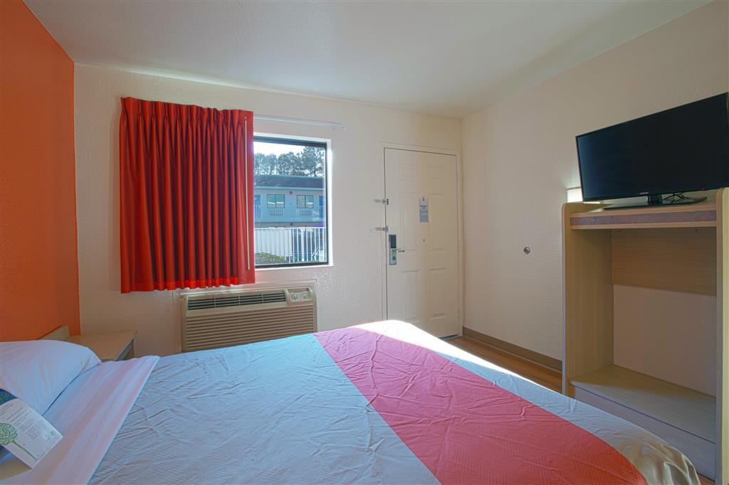 North Charleston Lodge Room photo