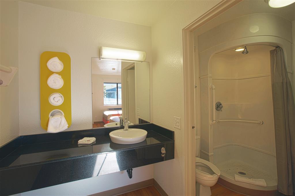 North Charleston Lodge Room photo