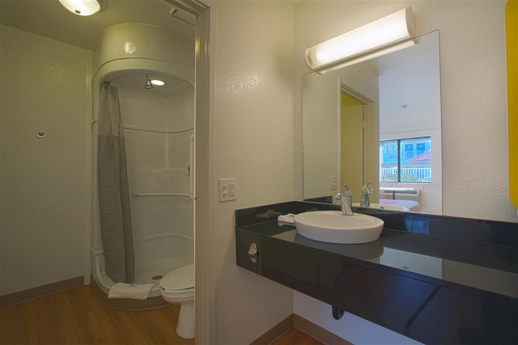North Charleston Lodge Room photo