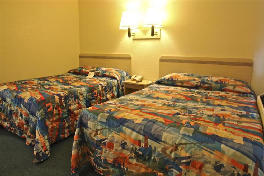 North Charleston Lodge Room photo